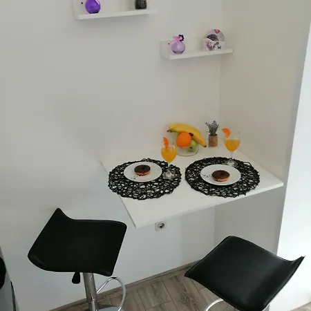 Apartman Jele Split